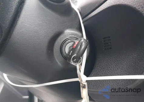 2014 Toyota Corolla Le from USA, damaged, VIN 2T1BURHE2EC177793